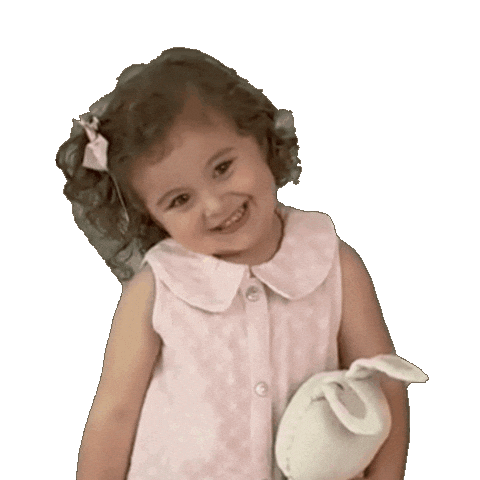 Pink Cheese Sticker by goldandgo