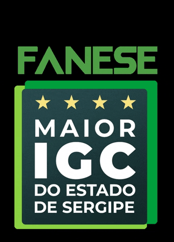 fanese GIF