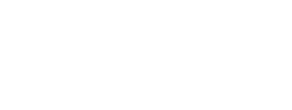Party Garland Sticker by WhatsApp SIM