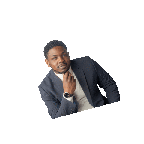 Zander Realty Group Sticker