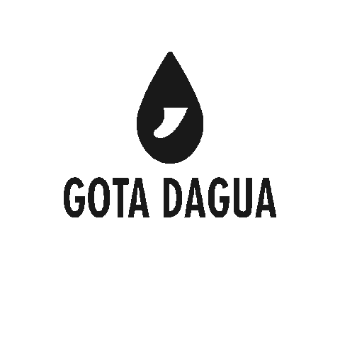 Ricardo Carvalho Sticker