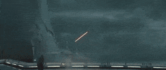 Episode 2 GIF