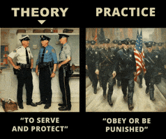 Policetheorypractice GIF