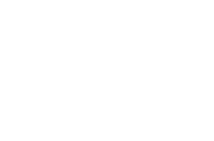 Shootingfieber Sticker