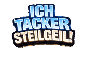 Bouldern Routesetting Sticker by Heavensgate München