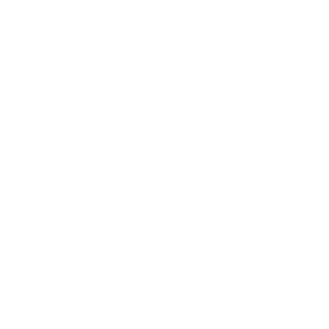 ANKÜ Okulları Sticker