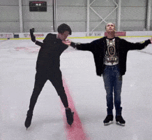 Illyag GIF