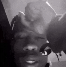 Gummgumm5 GIF