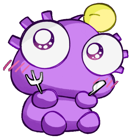 あかりピクミン Sticker by akari_tatata