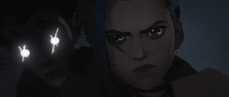 Animated GIF