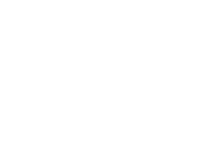 Equestrian Team Competition Sticker by Scuderia 1918