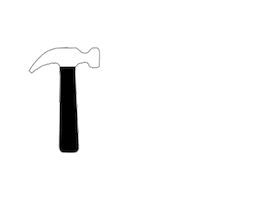 FJEngineering Sticker