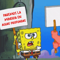 Happy World Ocean Day Gifs Get The Best Gif On Giphy