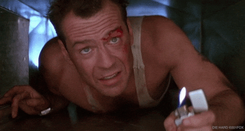 giphy.gif?cid=349c9dd7upskucx5od73z54m15ic5z0e8x66el8kdbbclr15&rid=giphy.gif