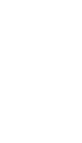 Bern Sticker by bone-performance