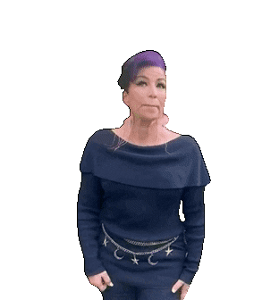 Nika Stewart GIFs on GIPHY - Be Animated
