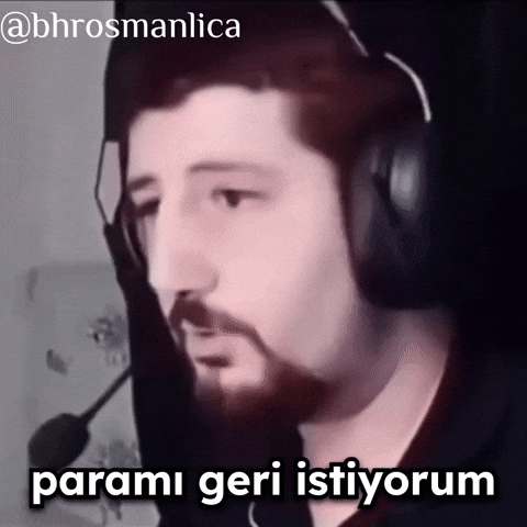 Yakuptv GIF
