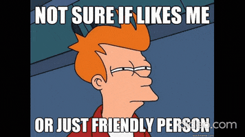 Meme GIF