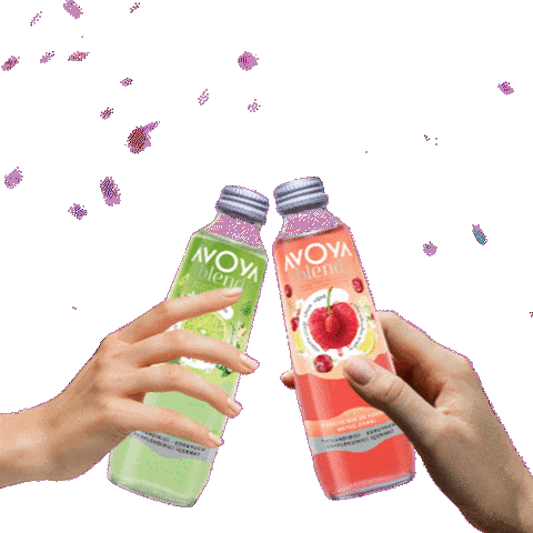 Yenilenme Sticker by AVOYA