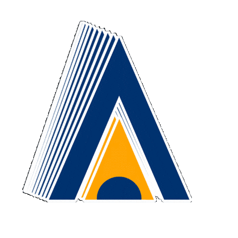 Barco Brasil Sticker