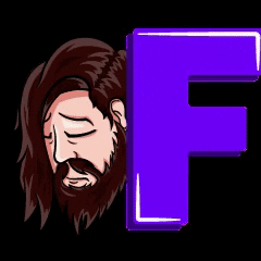 Frankbaun GIF