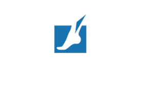 Prof. Dr. Tahir Öğüt Sticker