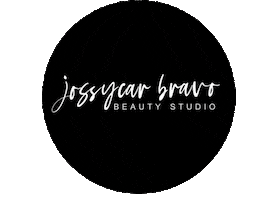 Lashes Brows Sticker by JOSSY BEAUTY STUDIO