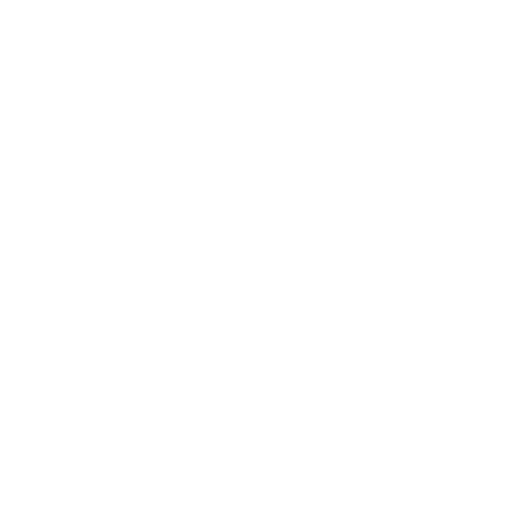 Cp Tibictionary Sticker by Tibi