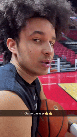 Wealljalena GIF
