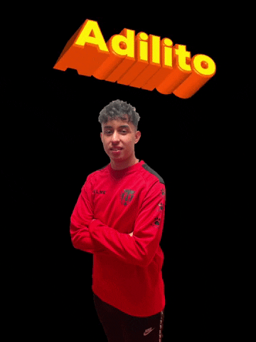 emilio fernandez pinto GIF