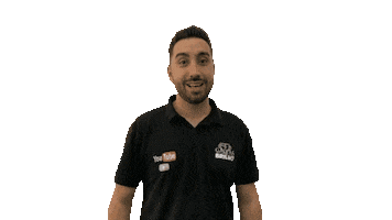 Veneto Studio Sticker