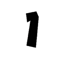 Sushi Bar Sticker by nakamagr