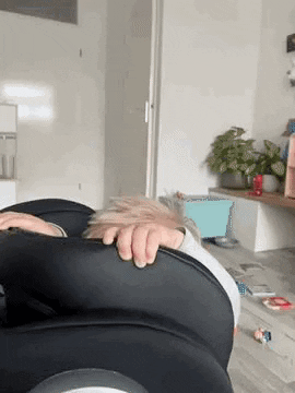 Printjesenzo GIF
