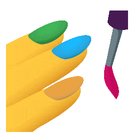 Tech Yes Sticker by Slack