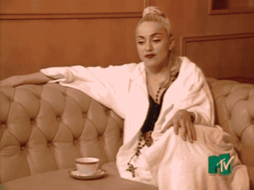 Mtv Drinking GIF - Find & Share on GIPHY