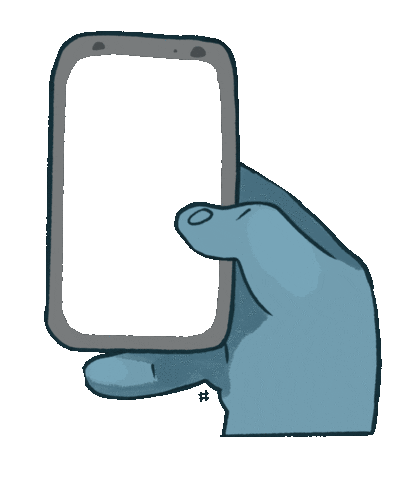 Foto Paraguay Sticker