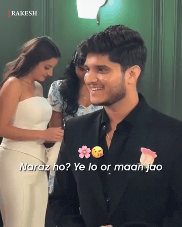 I Love You GIF