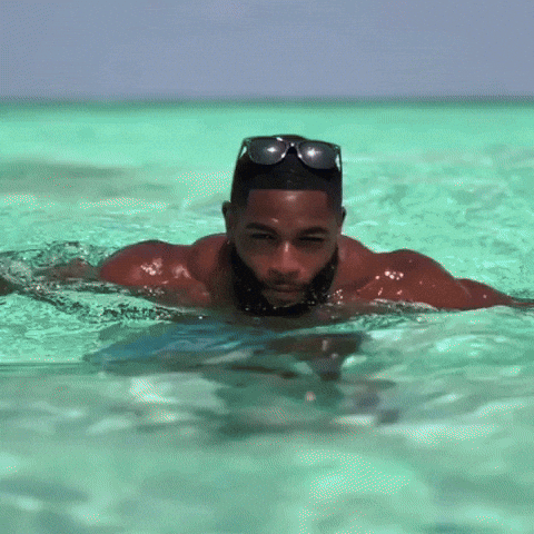Prosper GIF