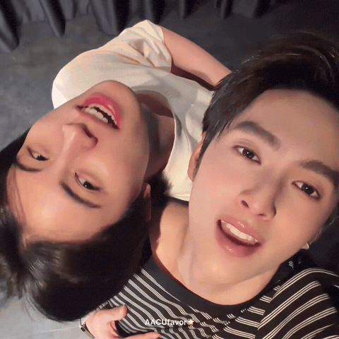 Aaashirakorn GIF