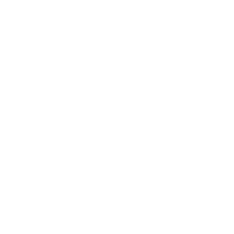 Long Beach Money Sticker by BOB COFFEE