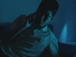 What GIF