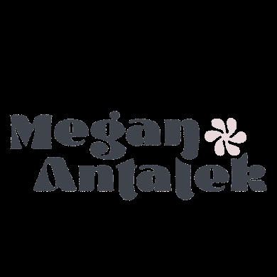 Megan Antalek GIF