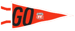 College Basketball Sticker by Phillips 66