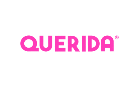 Planner Agenda Sticker By Querida For Ios Android Giphy Planner Agenda Sticker By Querida For Ios Android Giphy
