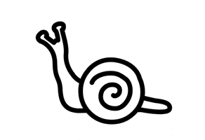 Come On Already Wait For Me GIF by Diary of a Wimpy Kid