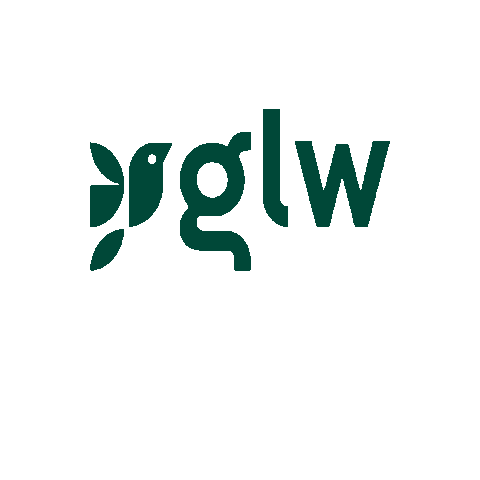 Great Lakes Wellness Sticker