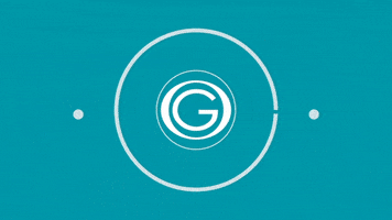 G Skin & Beauty GIF