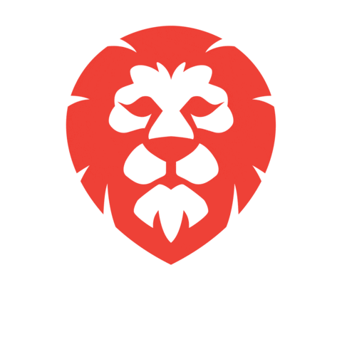 Magna Graphic Sticker