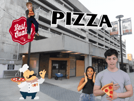 Elmira Pizza GIF