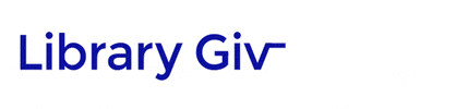 GIF by Prince George’s County Memorial Library System